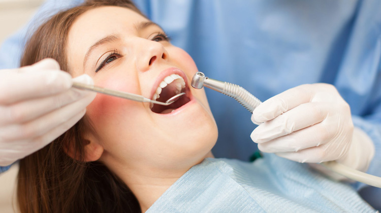 dental surgery - dental surgery - Dental Surgery