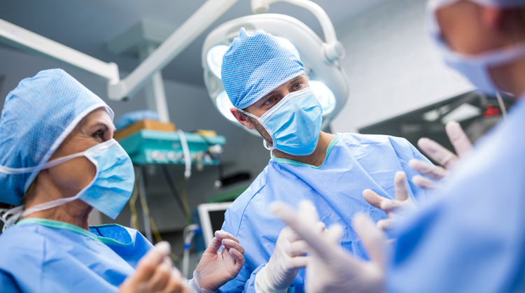 outpatient surgery - outpatient surgery - Outpatient Surgery
