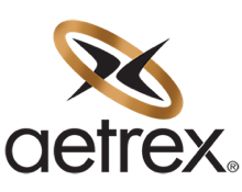 aetrex - aetrex 1 - Aetrex