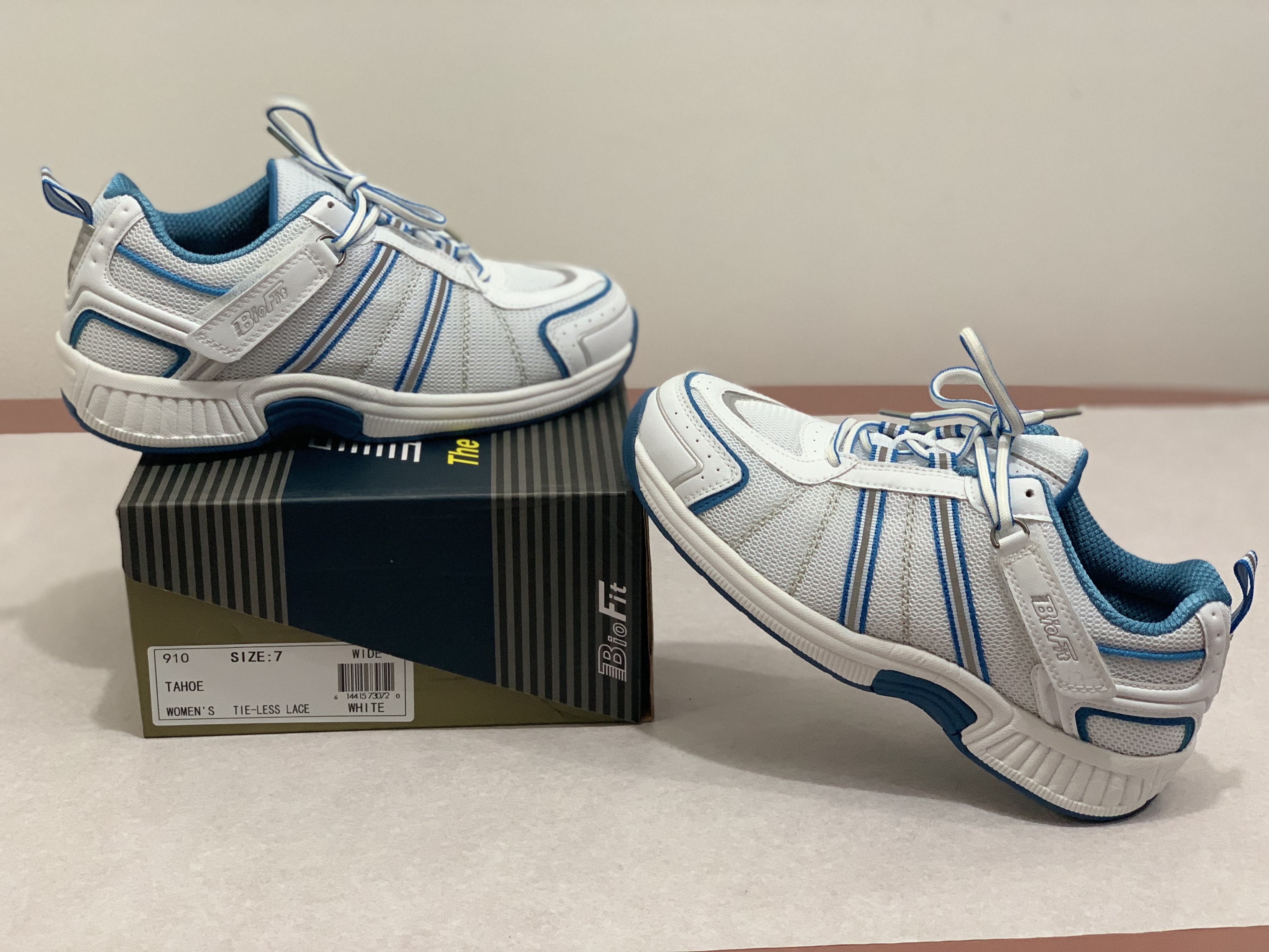 zapatos para pacientes con diabetes - IMG 1180 - Zapatos para pacientes con diabetes
